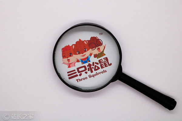 一個月賣出36億，網紅小零食如何成為行業(yè)巨頭?