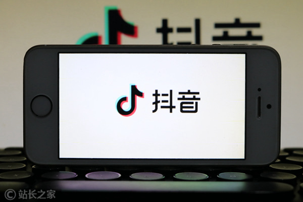 200萬(wàn)粉絲，帶貨3000萬(wàn)!短視頻電商也很猛